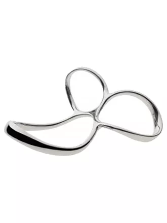 ALESSI | Spaghettimass Voile (Edelstahl) | 